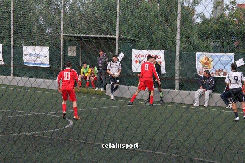 111203 real 103_tn.jpg